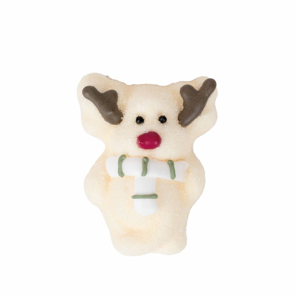 Marshmallow Weihnachtsbaum 88g - Amiras Zauber