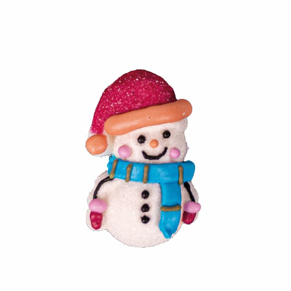 Marshmallow Weihnachtsbaum 88g - Amiras Zauber