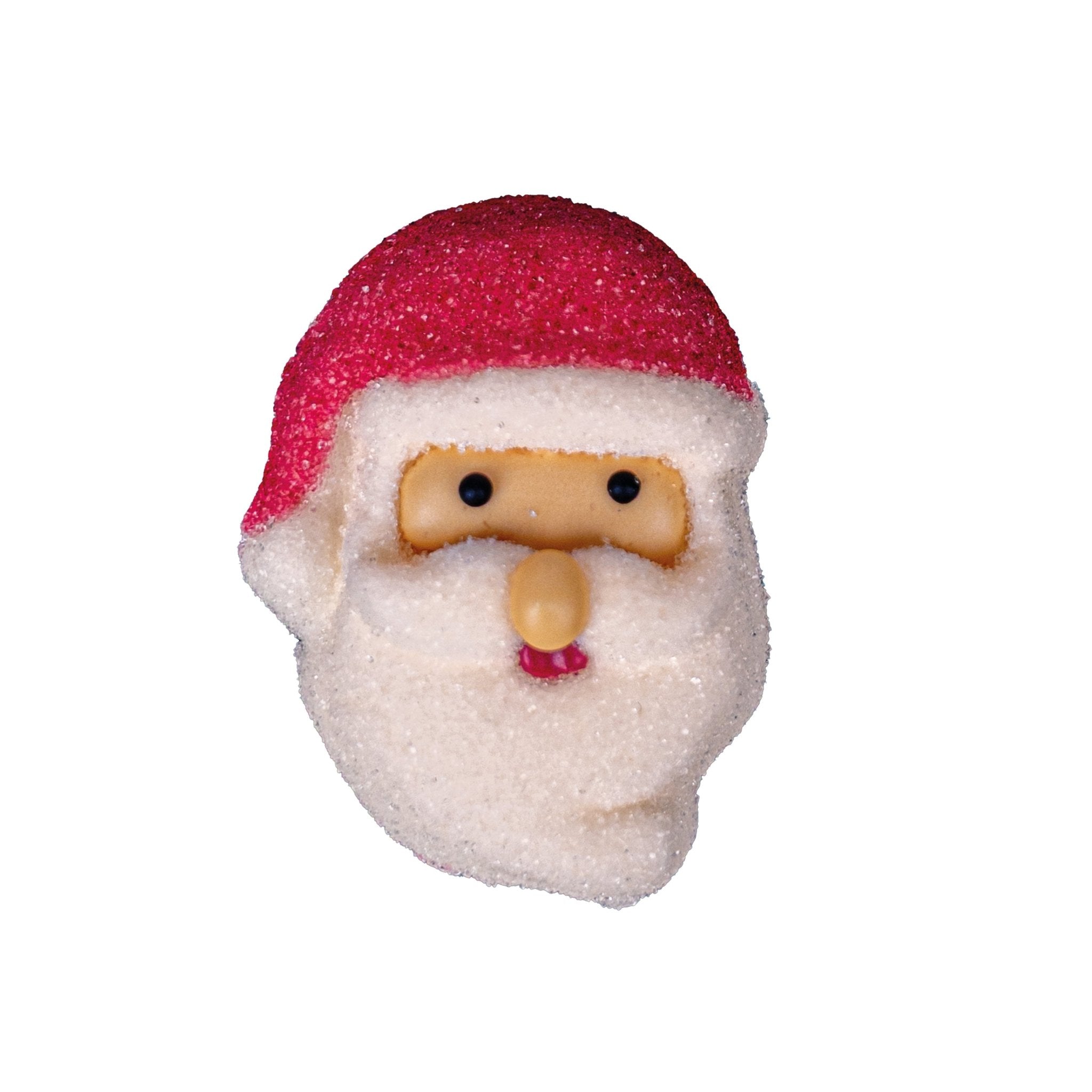 Marshmallow Weihnachtsbaum 88g - Amiras Zauber
