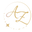 Weihnachtsgeschenke & Magische Geschenkideen logo