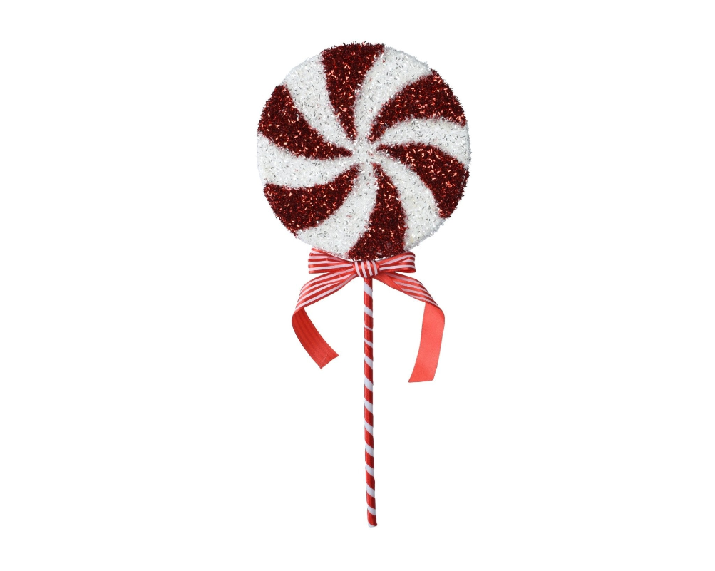 Candy Duo - Sparset