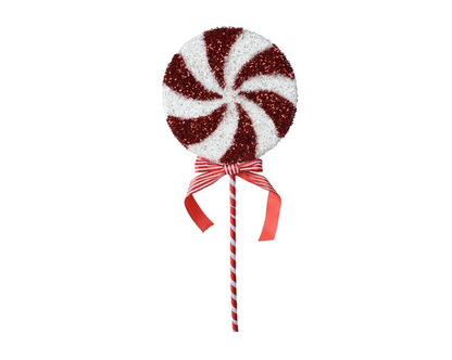 Candy Duo - Sparset