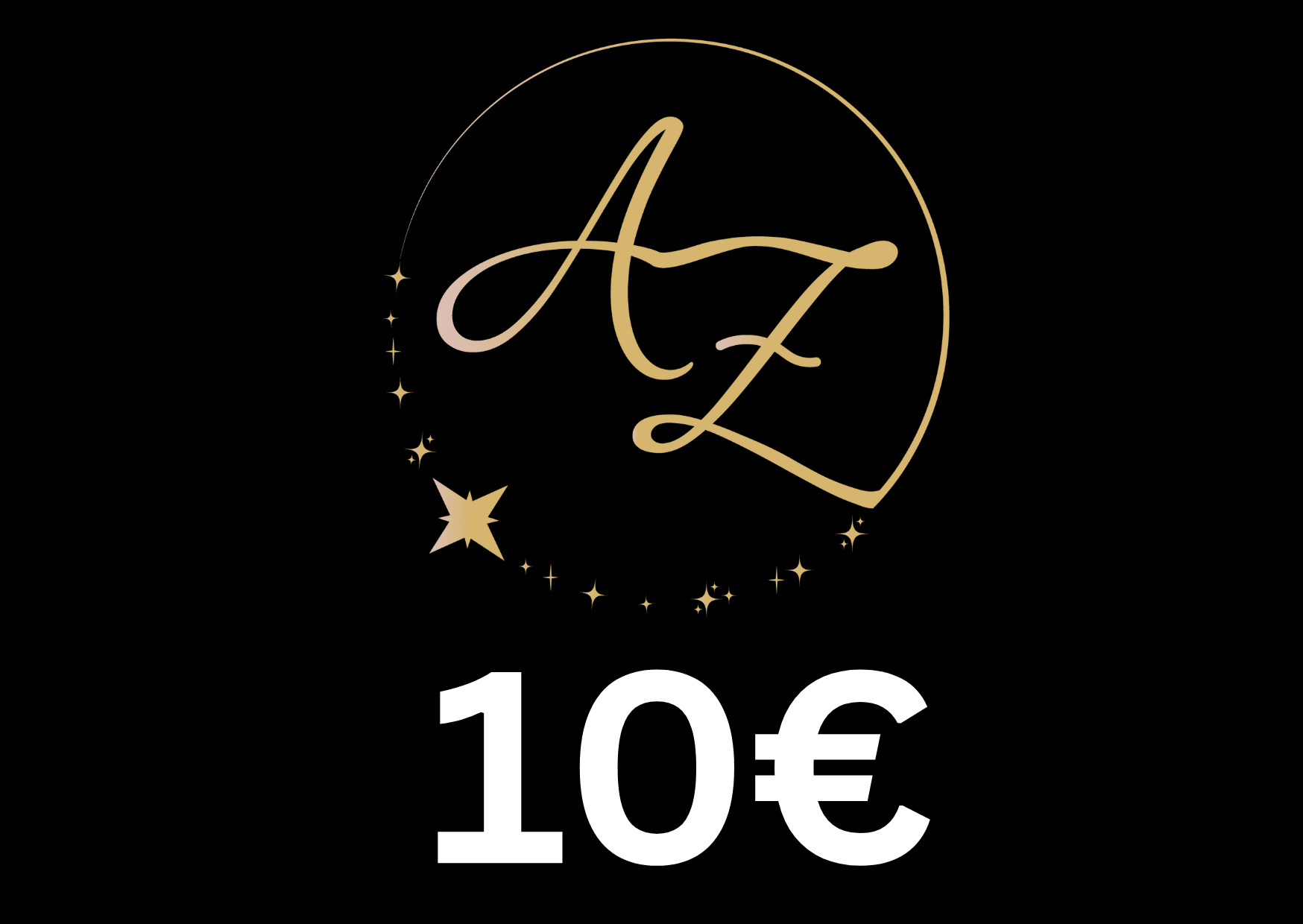 Amiras - Geschenkgutscheine - Amiras Zauber