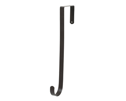 Kranzhalter Eisen 28cm - Amiras Zauber
