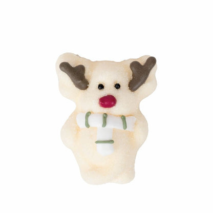 Marshmallow Weihnachtsbaum 88g - Amiras Zauber