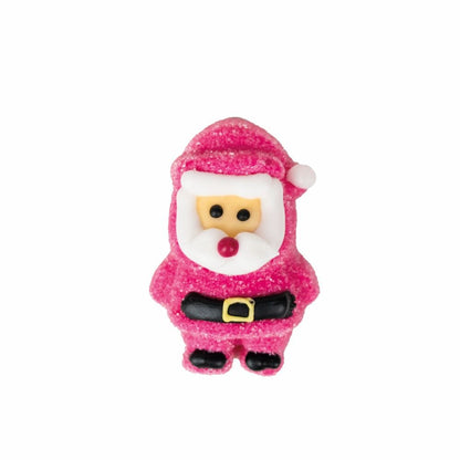 Marshmallow Weihnachtsbaum 88g - Amiras Zauber