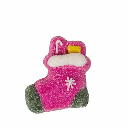Marshmallow Weihnachtsbaum 88g - Amiras Zauber