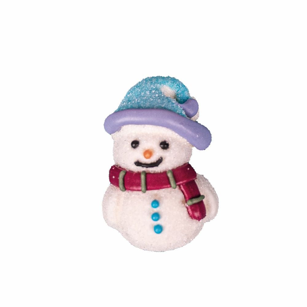 Marshmallow Weihnachtsbaum 88g - Amiras Zauber