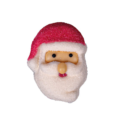 Marshmallow Weihnachtsbaum 88g - Amiras Zauber