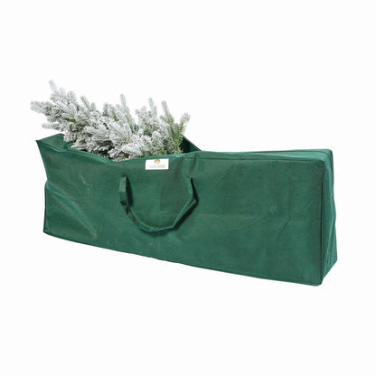 Premium Norway Tanne – 180 cm - Amiras Zauber