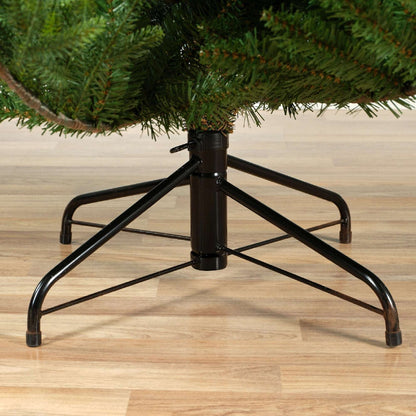 Premium Norway Tanne – 210 cm - Amiras Zauber