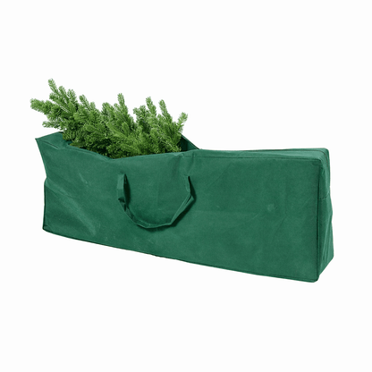 Premium Norway Tanne – 210 cm - Amiras Zauber