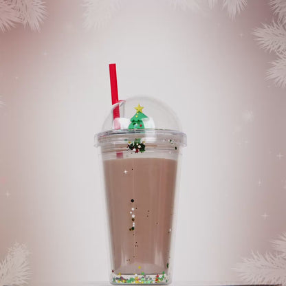 Trinkbecher „Elf“